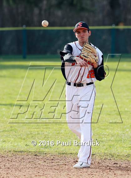 Thumbnail 2 in Smethport @ Coudersport photogallery.