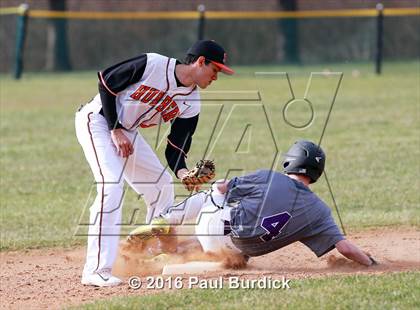 Thumbnail 1 in Smethport @ Coudersport photogallery.