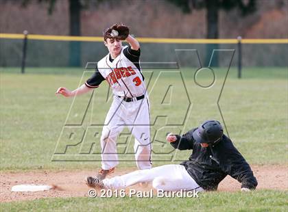 Thumbnail 2 in Smethport @ Coudersport photogallery.