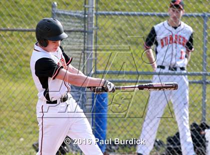 Thumbnail 2 in Smethport @ Coudersport photogallery.