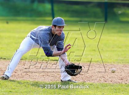 Thumbnail 3 in Smethport @ Coudersport photogallery.