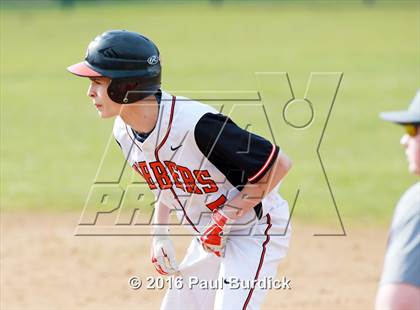 Thumbnail 3 in Smethport @ Coudersport photogallery.