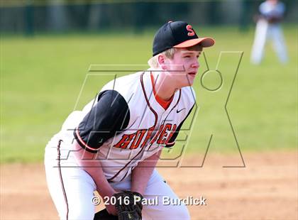 Thumbnail 3 in Smethport @ Coudersport photogallery.