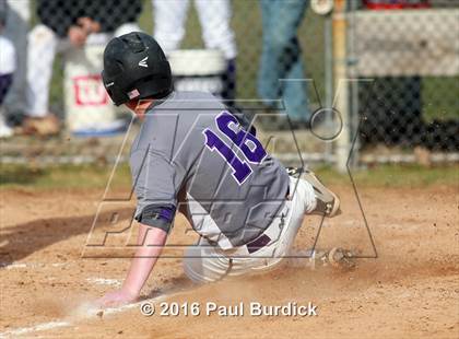 Thumbnail 2 in Smethport @ Coudersport photogallery.