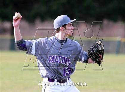 Thumbnail 3 in Smethport @ Coudersport photogallery.