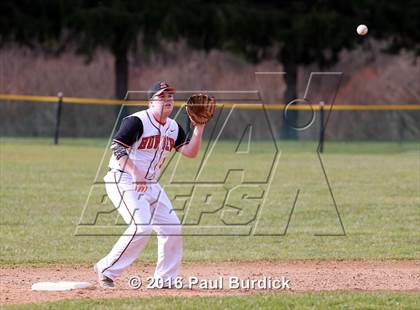 Thumbnail 1 in Smethport @ Coudersport photogallery.