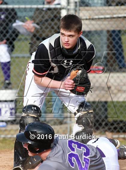Thumbnail 2 in Smethport @ Coudersport photogallery.