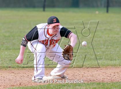 Thumbnail 2 in Smethport @ Coudersport photogallery.