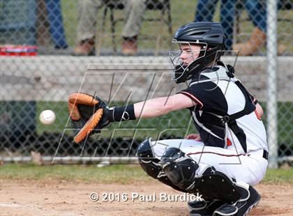 Thumbnail 1 in Smethport @ Coudersport photogallery.