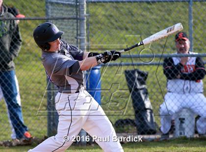 Thumbnail 1 in Smethport @ Coudersport photogallery.
