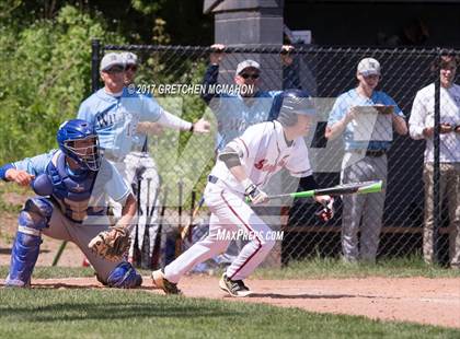 Thumbnail 2 in Wilton @ McMahon photogallery.