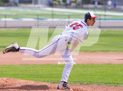 Thumbnail 2 in Wilton @ McMahon photogallery.