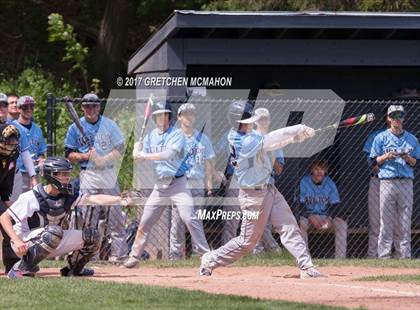 Thumbnail 3 in Wilton @ McMahon photogallery.