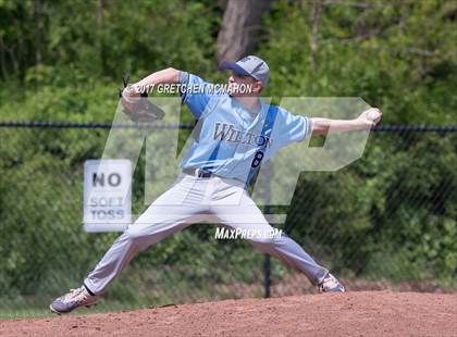 Thumbnail 3 in Wilton @ McMahon photogallery.