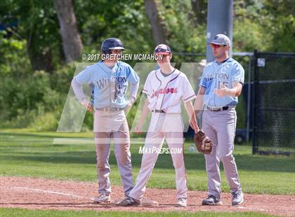 Thumbnail 1 in Wilton @ McMahon photogallery.