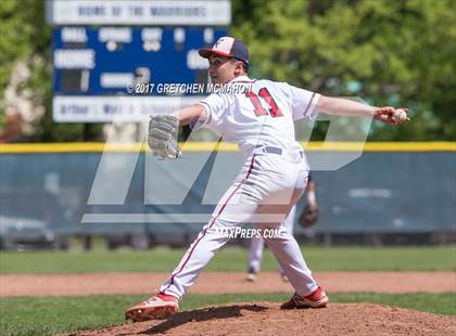 Thumbnail 3 in Wilton @ McMahon photogallery.