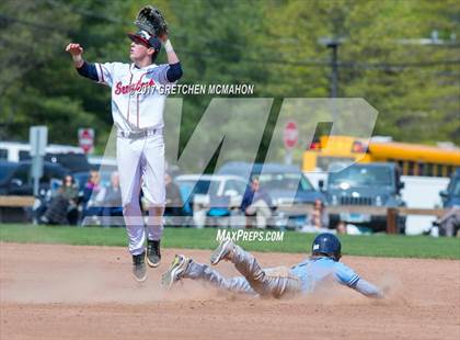 Thumbnail 1 in Wilton @ McMahon photogallery.