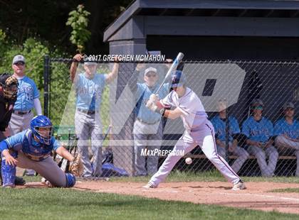 Thumbnail 3 in Wilton @ McMahon photogallery.