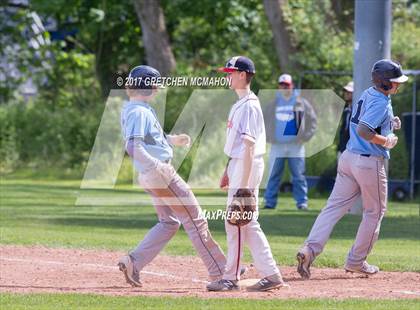 Thumbnail 2 in Wilton @ McMahon photogallery.