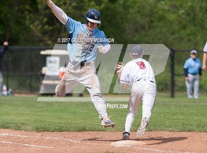 Thumbnail 1 in Wilton @ McMahon photogallery.