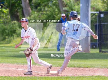 Thumbnail 3 in Wilton @ McMahon photogallery.