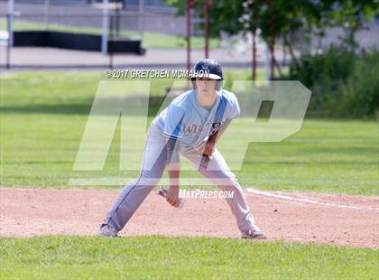 Thumbnail 1 in Wilton @ McMahon photogallery.
