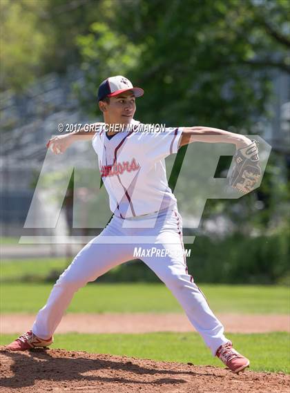 Thumbnail 2 in Wilton @ McMahon photogallery.