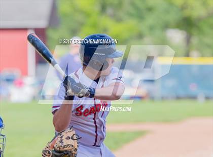 Thumbnail 2 in Wilton @ McMahon photogallery.