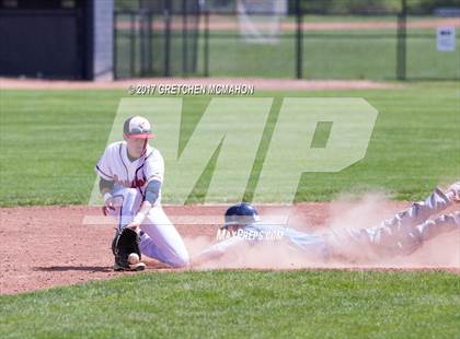 Thumbnail 1 in Wilton @ McMahon photogallery.
