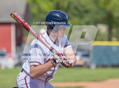 Thumbnail 2 in Wilton @ McMahon photogallery.