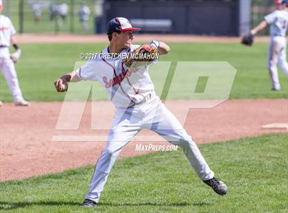 Thumbnail 3 in Wilton @ McMahon photogallery.