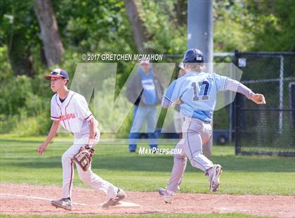 Thumbnail 2 in Wilton @ McMahon photogallery.