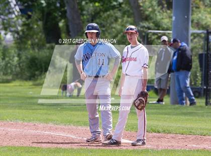 Thumbnail 3 in Wilton @ McMahon photogallery.
