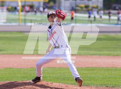 Thumbnail 3 in Wilton @ McMahon photogallery.