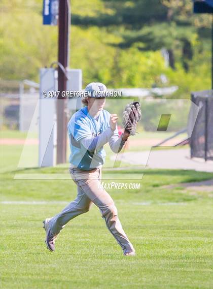 Thumbnail 1 in Wilton @ McMahon photogallery.