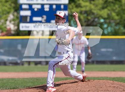 Thumbnail 1 in Wilton @ McMahon photogallery.