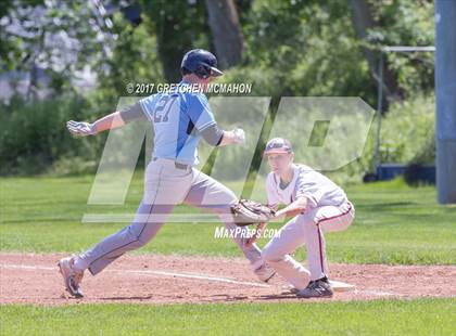 Thumbnail 1 in Wilton @ McMahon photogallery.