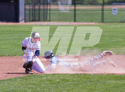 Thumbnail 2 in Wilton @ McMahon photogallery.