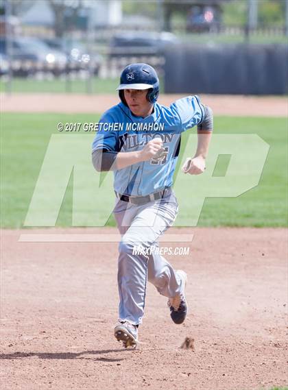 Thumbnail 2 in Wilton @ McMahon photogallery.