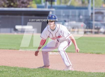 Thumbnail 3 in Wilton @ McMahon photogallery.