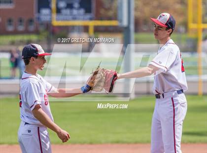 Thumbnail 1 in Wilton @ McMahon photogallery.