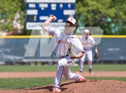 Thumbnail 2 in Wilton @ McMahon photogallery.