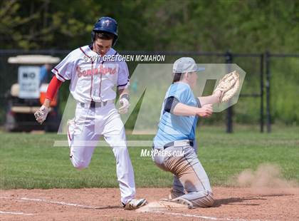 Thumbnail 1 in Wilton @ McMahon photogallery.