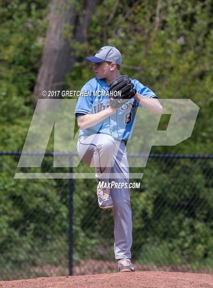 Thumbnail 3 in Wilton @ McMahon photogallery.