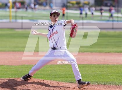 Thumbnail 1 in Wilton @ McMahon photogallery.