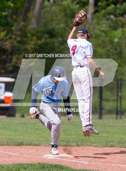 Thumbnail 2 in Wilton @ McMahon photogallery.