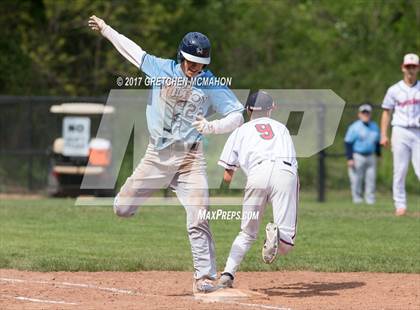 Thumbnail 2 in Wilton @ McMahon photogallery.