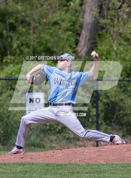 Thumbnail 1 in Wilton @ McMahon photogallery.