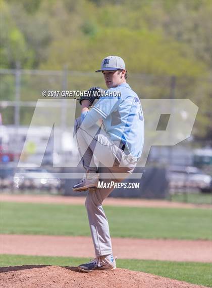 Thumbnail 2 in Wilton @ McMahon photogallery.