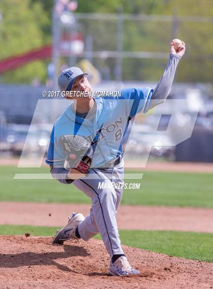 Thumbnail 2 in Wilton @ McMahon photogallery.